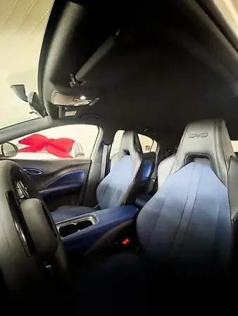 BYD Dolphin Mini - Imagem 11