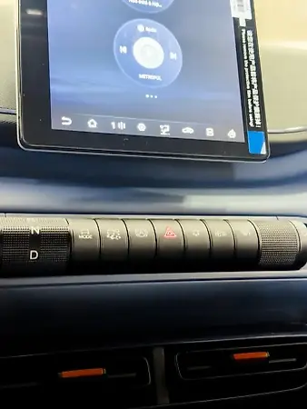 BYD Dolphin Mini - Imagem 17
