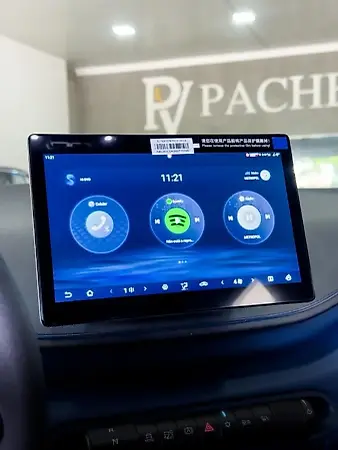 BYD Dolphin Mini - Imagem 15