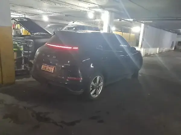 GWM Ora 03 - Imagem 2