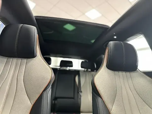 BYD Song Plus - Imagem 9