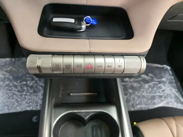 BYD Dolphin - Imagem 13