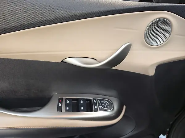 BYD Dolphin - Imagem 15