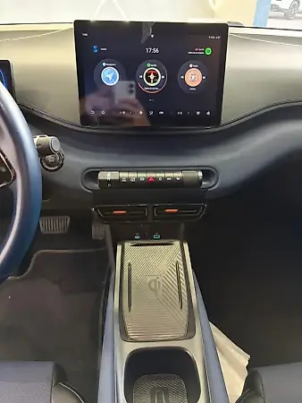 BYD Dolphin Mini - Imagem 10