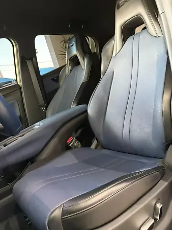 BYD Dolphin Mini - Imagem 13