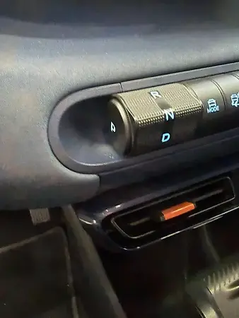 BYD Dolphin Mini - Imagem 12