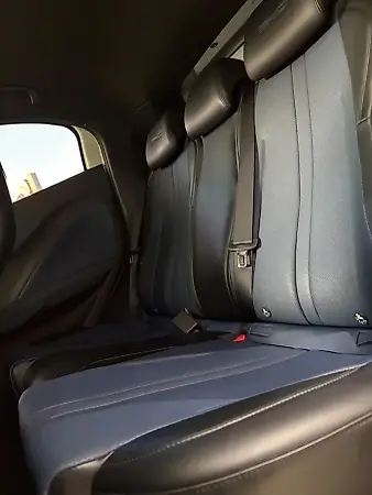 BYD Dolphin Mini - Imagem 14