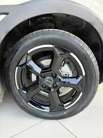BYD Dolphin Mini - Imagem 17