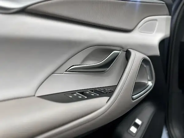 BYD Song Pro - Imagem 4