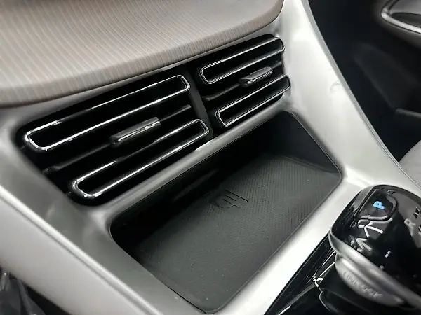 BYD Song Pro - Imagem 11