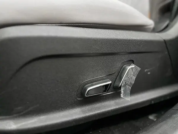 BYD Song Pro - Imagem 16