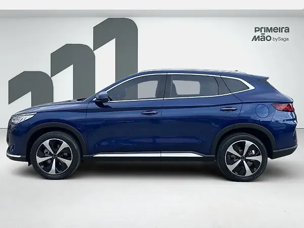 BYD Song Plus - Imagem 6