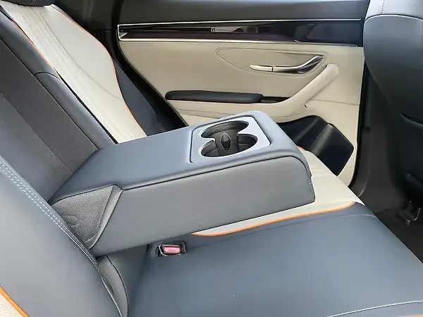 BYD Song Plus - Imagem 19