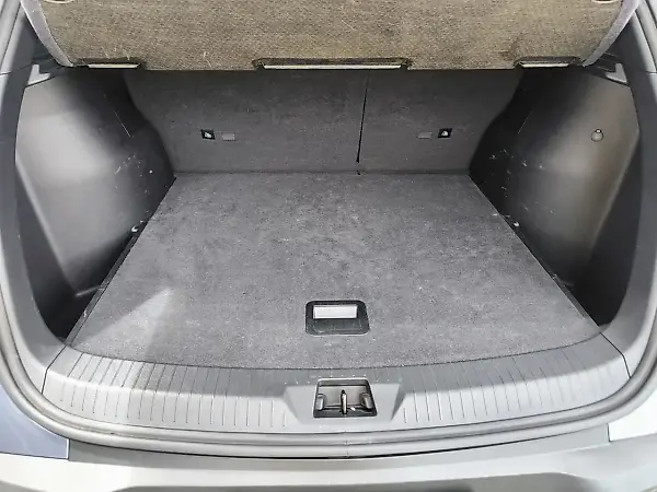 BYD Song Pro Dm-i Plug-in Hybrid - Imagem 9