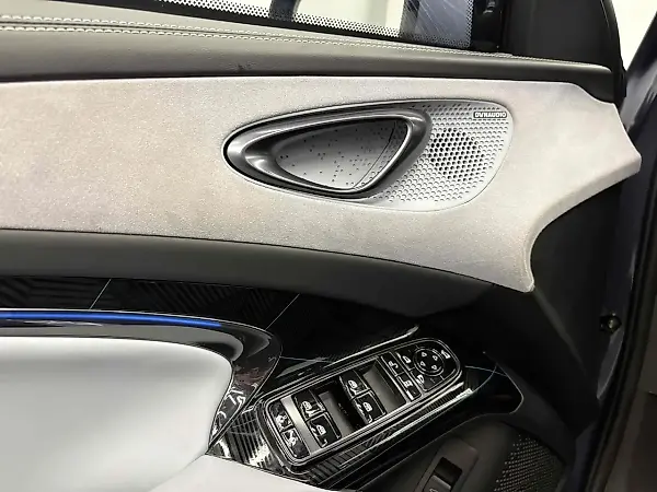 BYD Seal - Imagem 14