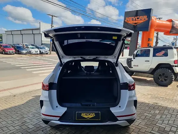 BYD Song Plus - Imagem 17