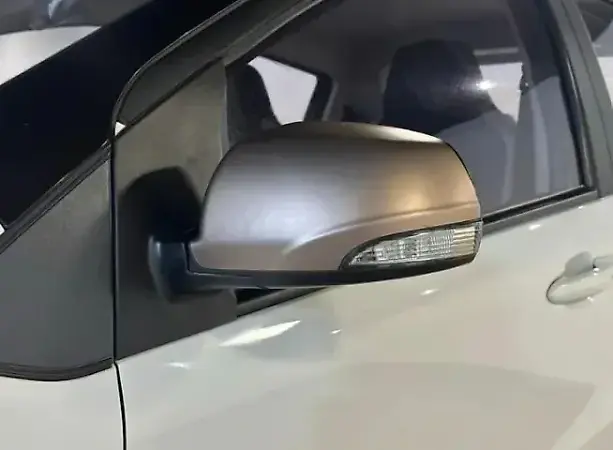 JAC E-JS1 - Imagem 15