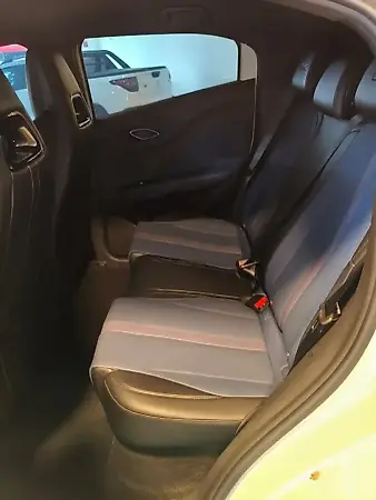 BYD Dolphin Mini - Imagem 7