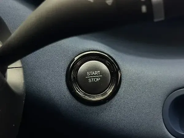 BYD Dolphin Mini - Imagem 9