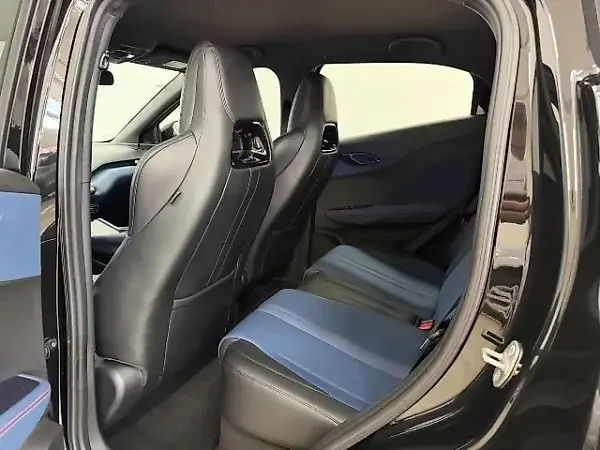 BYD Dolphin Mini - Imagem 19