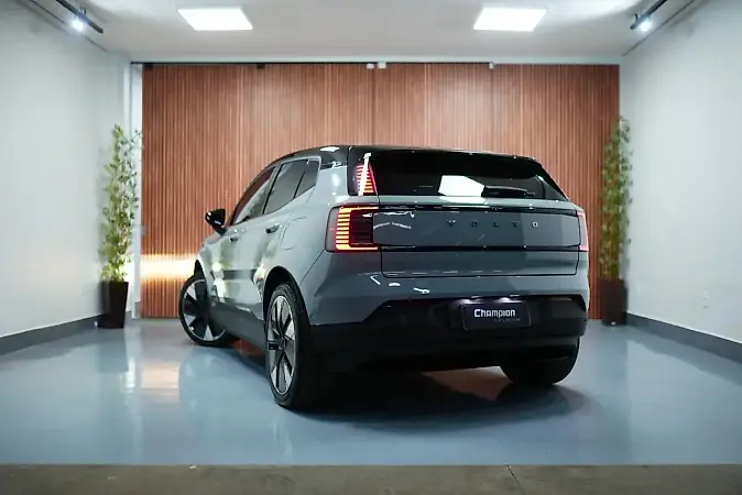 Volvo EX30 - Imagem 4