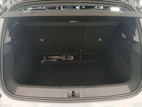 Renault Megane E-tech Electric - Imagem 12
