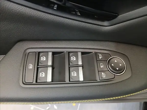 Renault Megane E-tech Electric - Imagem 16
