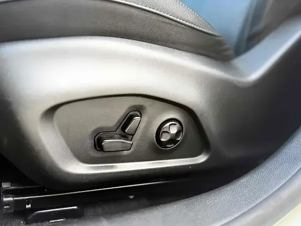 Jeep Compass - Imagem 4