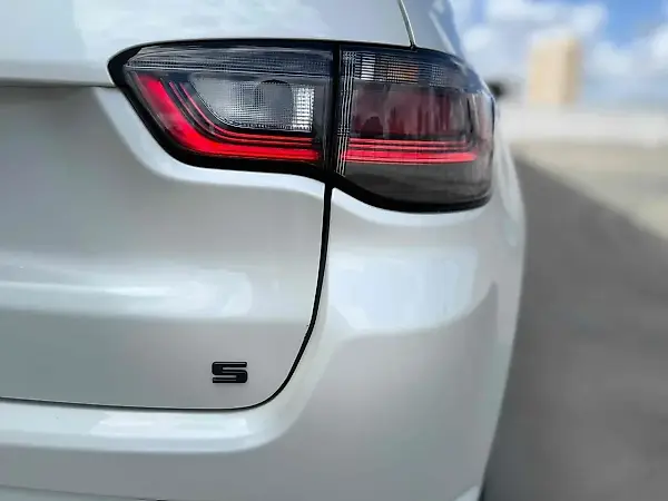Jeep Compass - Imagem 9
