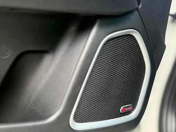 Jeep Compass - Imagem 13