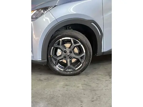 BYD Dolphin - Imagem 2