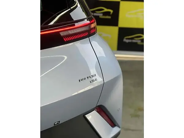BYD Dolphin - Imagem 5