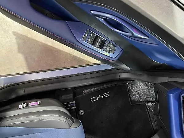 BYD Dolphin - Imagem 12