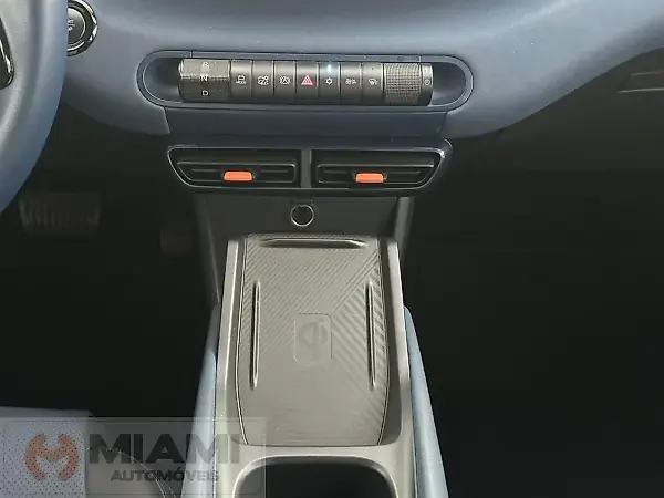 BYD Dolphin Mini - Imagem 10