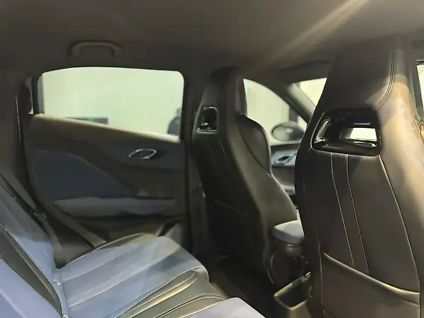 BYD Dolphin Mini - Imagem 17