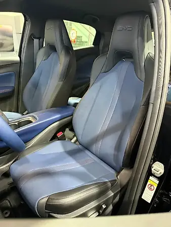 BYD Dolphin Mini - Imagem 7