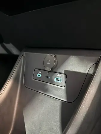 BYD Dolphin Mini - Imagem 11