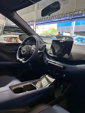 BYD Dolphin Mini - Imagem 12