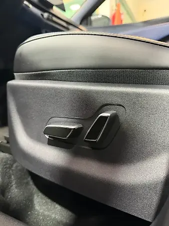 BYD Dolphin Mini - Imagem 15