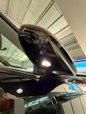 BYD Dolphin Mini - Imagem 17