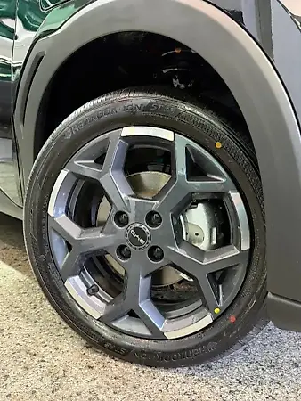 BYD Dolphin Mini - Imagem 16