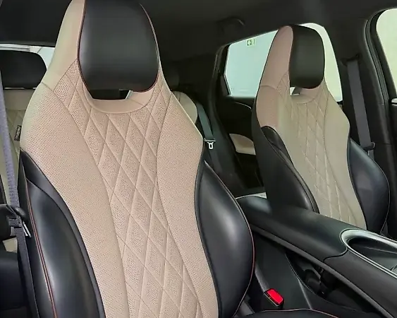 BYD Dolphin - Imagem 7