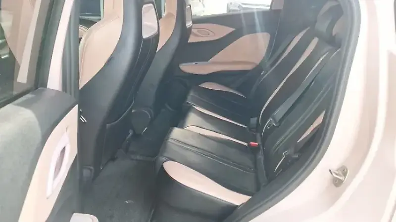 BYD Dolphin Mini - Imagem 12