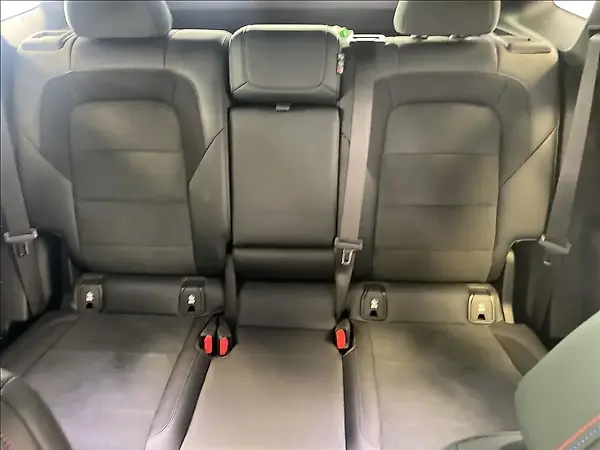 Chevrolet Blazer EV - Imagem 15