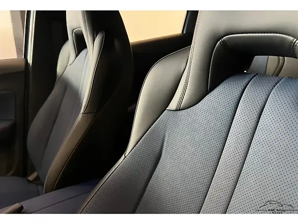 BYD Dolphin - Imagem 11