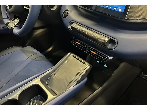 BYD Dolphin - Imagem 14