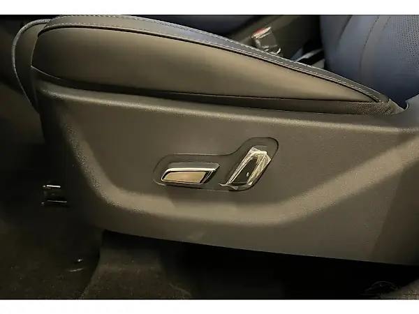 BYD Dolphin - Imagem 16