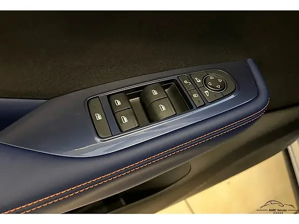 BYD Dolphin - Imagem 17