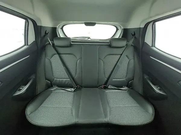 Renault Kwid E-tech Electric - Imagem 17