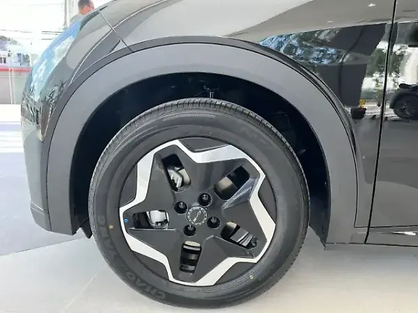 BYD Dolphin - Imagem 2